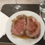 Caffè Degli Amici food