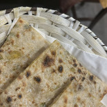 Delhi6 Nourriture