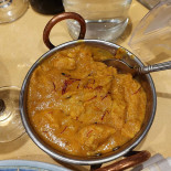 Delhi6 Nourriture