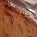 Panificio Il Toscano Nourriture