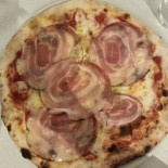 Pizzeria Scaligera Nourriture