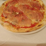 Pizzeria Scaligera Nourriture