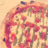 Pizzeria Scaligera Nourriture