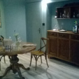 Baca Auri À l'intérieur