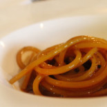 Ex Trappeto food