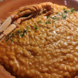 Cielo Fco Comida