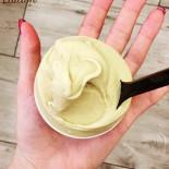 Intenso Gelateria Boisson
