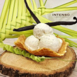 Intenso Gelateria Boisson