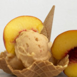 Intenso Gelateria Boisson