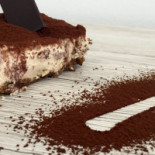 Intenso Gelateria Boisson