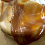 Intenso Gelateria Nourriture