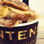 Intenso Gelateria Boisson