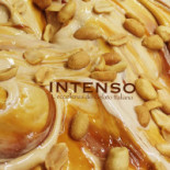 Intenso Gelateria Nourriture