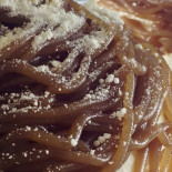 Intenso Gelateria Nourriture