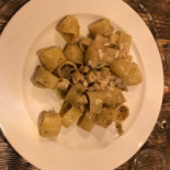 Zenzero E Cannella Comida