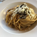 Zenzero E Cannella Comida