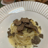 Don Pasquale Restaurant Bar Nourriture
