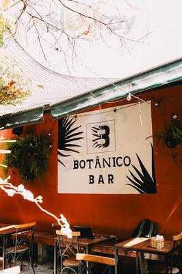 Don Pasquale Restaurant Bar Carte