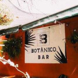 Don Pasquale Restaurant Bar Carte