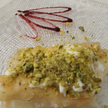 Hostaria Modi Comida