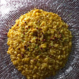Hostaria Modi Comida