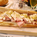 Mo Magn Comida