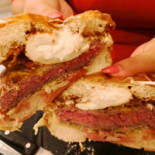 Mo Magn Comida