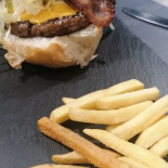 Mo Magn Comida