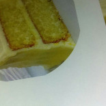 Bakery House Ostia Boisson