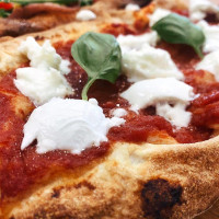 Panificio Dolce E Salato