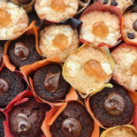 Panificio Dolce E Salato food