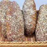 Panificio Dolce E Salato food