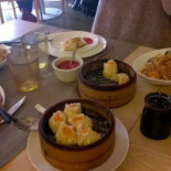 Tahua Essen