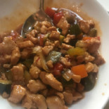 Tahua Essen