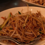 Tahua Essen