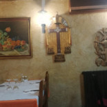 Karma À l'intérieur
