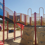 Retroscena Extérieur