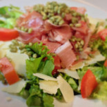 Nuovo Caffè Bistrot