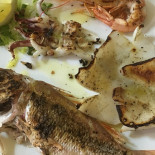 Dar Marinaro Comida