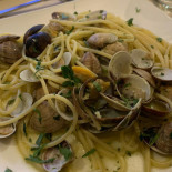Dar Marinaro Comida