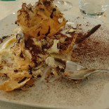 Dar Marinaro Comida