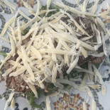 Vinandro Osteria Bebida