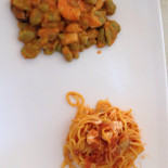 Dar Marinaro Nourriture