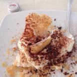 Dar Marinaro Nourriture