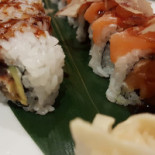 Fugu Comida