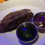 Stk Cibo