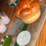 Stk Bebida