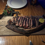 Stk Bebida