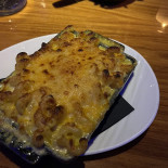 Stk Comida