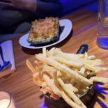Stk Comida